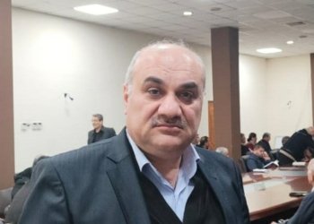 پشتى 12 سالان دێ ئێكه‌تیا ماموستایان هه‌لبژاتنێن خۆ ئه‌نجامده‌ت