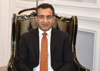 ده‌ڤه‌ره‌كا پیشه‌سازى لسه‌ر رووبه‌رێ هزار دونه‌مان ل زاخۆ دێ هێته‌ دروستكرن