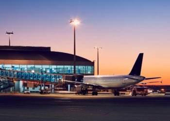 عیراقێ ب شێوەیەکێ دەمکی گەشتێن خوە بۆ ستەنبۆلێ ڕاگرتن