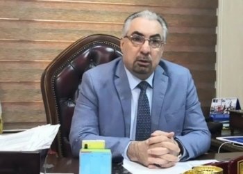 دوو هزار خێزانێن ئاواران دێ هه‌ر ئێك ملیونه‌ك و500 هزار دیناران وه‌رگریت