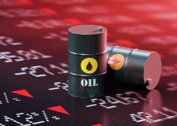 بهایێ پەترۆلێ بلندبوو