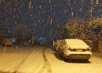 سوبەهی بێهنڤەدانە