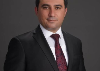 وەلاتی دشێن ل شوینا دۆلاری پارەی بدەنە قستێن وەبەرھێنانێ