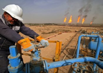 د. بێوار خنسی:  یاسایێ نه‌فت و غازێ دێ بیته‌ ئه‌گه‌رێ رێكخستن و ئیداره‌دانا كه‌رتێ نه‌فت و غازێ ل هه‌رێمێ و عیراقێ