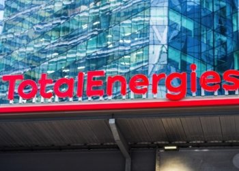 کۆمپانیا تۆتال ئینێرجی ڕەخنێ ل حکومەتا عیراقێ دگریت