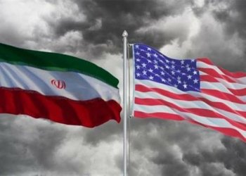 ئیران دبێژیت ئه‌م گه‌هشتینه‌ رێككه‌فتنێ و ئه‌مریكا ژی ره‌تدكه‌ت