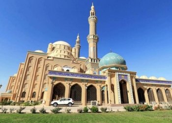 دەمێن بانگدانێ دێ ھێنە رێکخستن