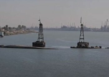 سوبه‌هی کۆنفرانسێ عێراقێ بۆ سه‌قایی دێ ل پارێزگه‌ها بەسرە هێته‌ گیران