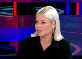 پلاسخارت: پێدڤییه‌ ئاریشا قه‌یرانا ئاڤێ ل عیراقێ بهێته‌ چاره‌سه‌ر كرن