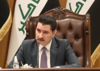 شاخەوان عەبدوللا: مە داخواز ژ سوودانی کریە لڤینێن هێزێن لەشکەری یێن کەرکووکێ کونترۆل بکەت