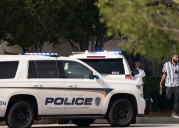 له‌شكه‌ره‌كێ سێ زارۆكێن خۆ كۆشتن