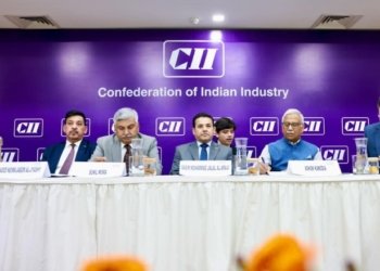 عیراقێ رێكه‌فتنه‌كا ده‌ستپێكى دگه‌ل 10 كۆمپانیێن هندى كر