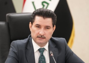 د.شاخەوان عەبدوللا: ئێكەم جارە پشتی سالا 2003ێ ئامارا سالا 1957ێ دبیتە بنەما بۆ دەستنیشانكرنا وەلاتییێن كەركووكێ