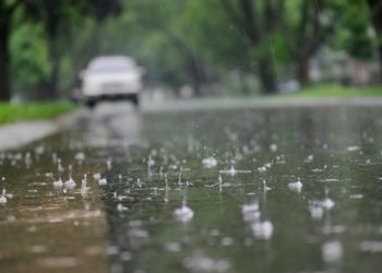 شارەزایەكێ سه‌قاناسییێ: بارانێن ب هێز دێ ل هەولێرێ و دهۆكێ و گەرمییان بارن