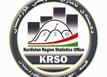 رێژەیا هەلاوسانێ ل هەرێما کوردستانێ هاتە ڕاگەهاندن