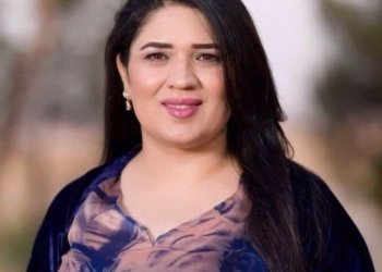 لەیلا عەبدولجەبار: ھندەک ھێزێن سییاسی سڤکاتییێ ب خەلکێ بەھدینان دکەن