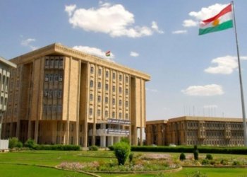 ئێزیدى داخوازا ته‌رخانكرنا پێنج كورسییێن كۆتا ل په‌رله‌مانێ كوردستانێ دكه‌ن