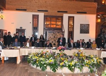  ئەو هێلیکۆپتەرێن ل دهۆکێ کەڤتین گڕۆپەکێ دناڤ ئێکەتیێ دا یێن کڕین