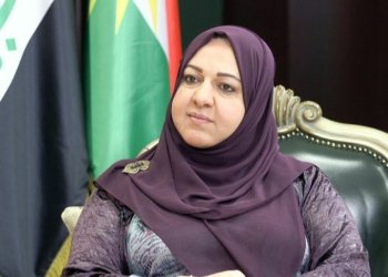 رێواز فایق: هەلبژارتن بابەتەکێ نیشتیمانییە و پێدڤیە بهێنە کرن