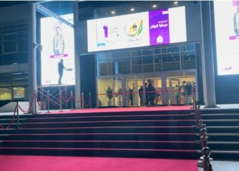 مەسرور بارزانی سوبەهی دێ سەرەدانا دهۆکێ کەت