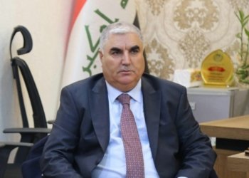 5 هزار دەرفەتێن كاری دێ بۆ وەلاتییێن شنگالێ هێنە دابینكرن