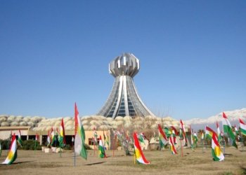 حکومەتا عێراقێ بڕیارا ب پارێزگه‌هبوونا هەلەبجە پەسه‌ند کر