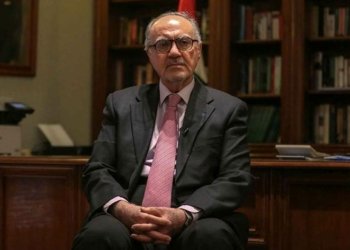 دەست ب سەر مال و موڵکێ وه‌زیرێ به‌رێ یێ دارایی یێ عێراقێ دا هاته‌ گرتن