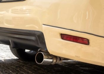 ئەو ترۆمبێلێن بەرێ گزۆزی ژێ ئیناینه‌ده‌ر ناهێنه‌ تۆمار کرن