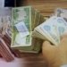 وەزیرێ دارایی یێ عێراقێ: بودجەیێ 2023 ێ بۆ جڤاتا وه‌زیران هاته‌ هنارتن