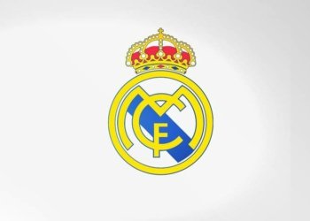 یانا ریال مەدرید ده‌ربارەیی گەندەلی یێن بارسێلۆنا دێ کۆم بیت