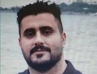 دو کەسان سه‌را 800 هزار دیناران هه‌ڤاله‌كێ خۆ كوشت