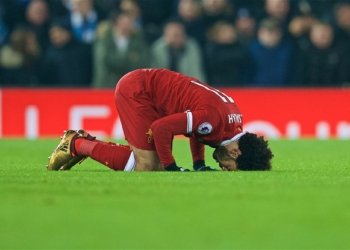 پرێمەرلیگ دێ ل ره‌مه‌زانێ ڕێزێ ل یاریزانێن مۆسولمان گریت