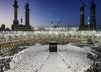 حەج و عومرا هەرێما کوردستانێ: بهایێ چوونا عومرێ بلندبوویه‌