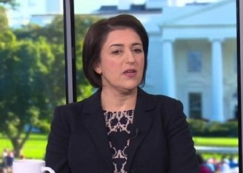 بەیان سامی عەبدولرەحمان: ڕاپۆرتا ئەمریکا ل ناڤخۆیا وی وەلاتی ب خۆ ژی بابەت نینە