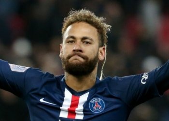 ئەڤ وەرزە بۆ نەیماری بدووماهی هات