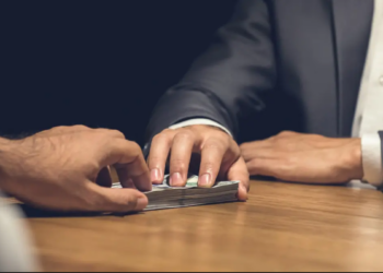 لێكۆلین ل كه‌یسا گه‌نده‌لییێ یا 44 به‌رپرسان ده‌ستپێكر