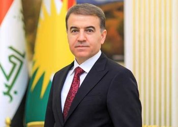 د. ھێمن ھەورامی: ئه‌م ناهێلین جاره‌كا دی ژییێ په‌رله‌مانی بهێته‌ درێژ كرن