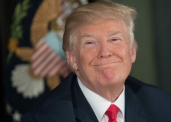 دۆناڵد ترەمپ: ل ڕۆژا سێشەمبی دێ هێمە دەستەسەرکرن خۆ پێشاندانان بکەن