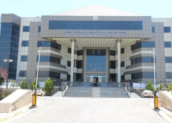 باژێرڤانیا دهۆكێ: هەوێن پاقژكرنێ دناڤ سەیرانیاندا دێ د بەردەوام بن