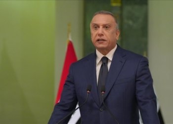 نڤیسینگەها ڕاگەهاندنا کازمی: ب سەدان فەرمانبەر ژ ئەگەرێ کارکرنا دگەل حکومەتا پێشتر هاتینە دەرکرن