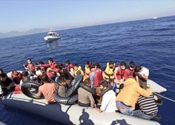 ئه‌ڤرۆ بریتانیا دێ بریارێ لسه‌ر چاره‌نڤیسێ په‌نابه‌ران ده‌ت