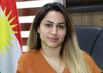 ئه‌ڤرۆ هه‌شت ئافره‌ت ل سه‌رانسه‌رى قه‌زا دهۆكێ دێ هێنه‌ خه‌لاتكرن