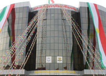 ڕێڤەبەرییا گشتی یا کارەبێ: قەرێن کارەبێ ل سەر وەلاتییێن پارێزگەها دهۆکێ گەهشتینە نێزیکی 275 ملیار دیناران