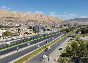 تا نوکە نەخۆشخانەیێن تایبەت داشکاندنا 50% بۆ کەسوکارێن شەهیدان نە کریە