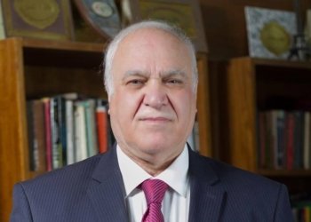 شیره‌تكارێ دارایى یێ سه‌روكوه‌زیرێن عیراقێ ل دۆر لادانا سێ سفرێن ل سه‌ر دینارێ عیراقى دئاخڤیت