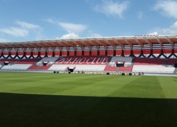 مووچەیێ دەستەیا ڕاهێنەران و یاریزانێن یانا زاخۆ 20% دێ هێتە بڕین