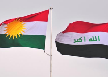 نه‌هرۆ رواندزى: پۆستێ جێگرێ سه‌رۆكێ كۆمپانییا سۆمۆ دێ ب حكومه‌تا هه‌رێمێ هێته‌ دان