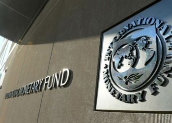 سندووقا نه‌ختینه‌ یا نێڤده‌وله‌تى و عیراقێ رێككه‌ڤتنه‌ك ئیمزاكر