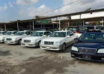 ژ ئەگەرێ ئینانا تڕۆمبێلێن مەلیکە دوو بەرپرس هاتنە دەستەسەرکرن