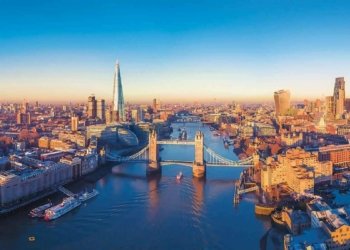 كۆنفرانسێ ڤه‌كۆلینێن كوردی ل‌ له‌نده‌ن دهێته‌ سازكرن